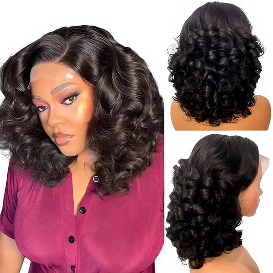 41076f32-ba6b-4411-a77c-6f15159a9f40