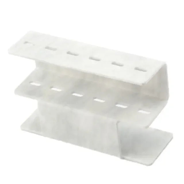 Acrylic Eyelash Tweezers Holder VELA WIGS