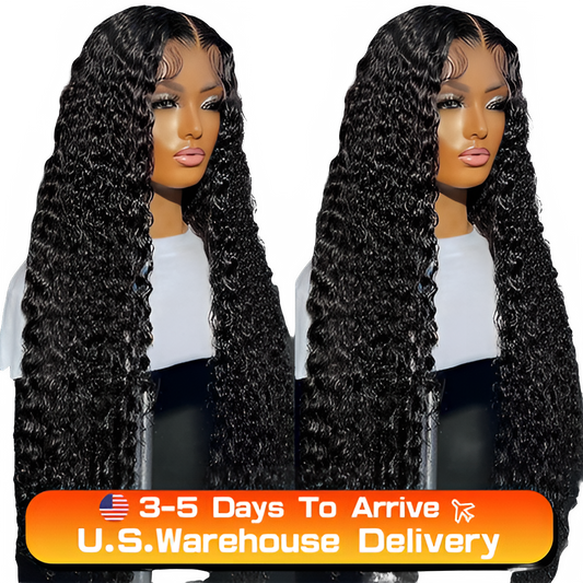 9c7e9476-fb02-47d9-ab8d-b16fe7285d7a