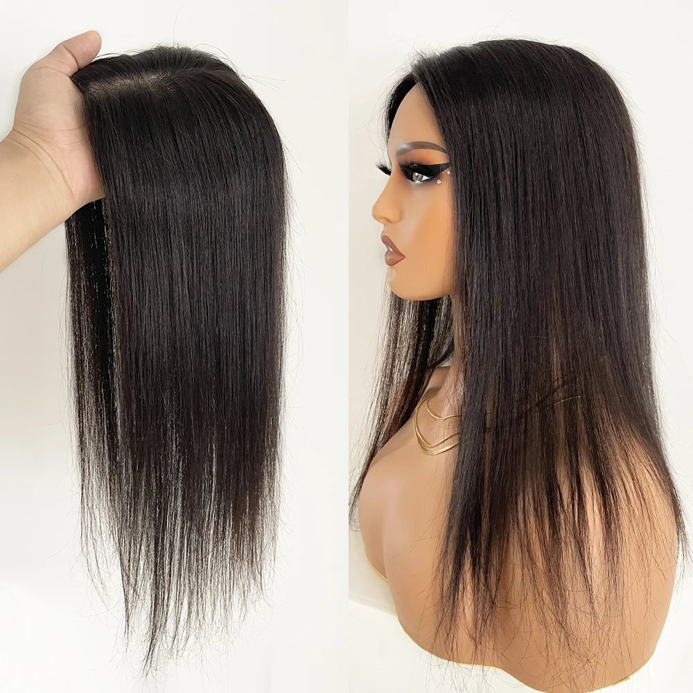 S1841530088474aed82cd3b028cdd50530