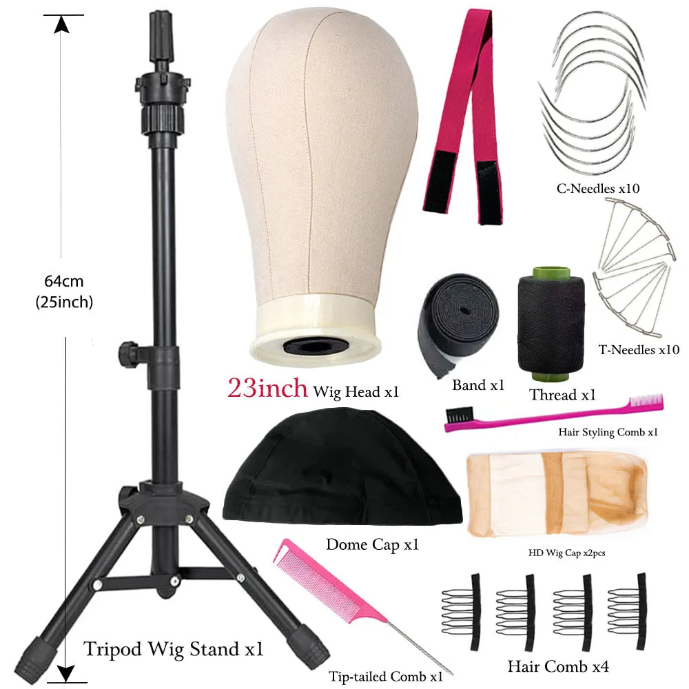 S35eebf20cf52407dbc167cd6aba396c8p