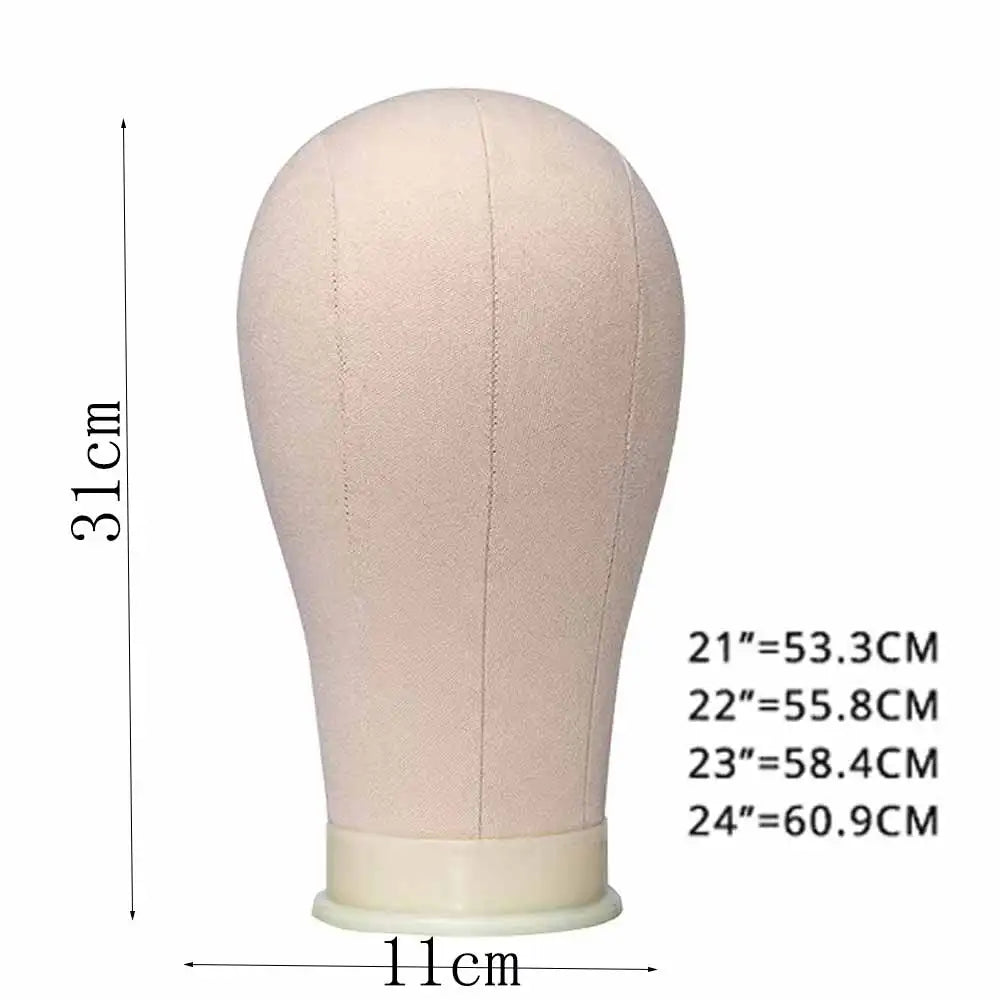 S525d394c65954b2d9277fcea4c1f644fZ