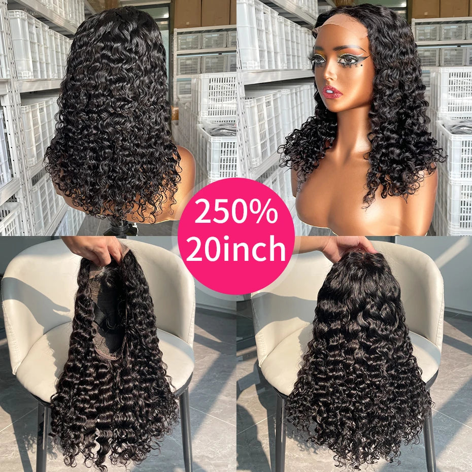 S52d3c177b71840919b4a702929bed9708