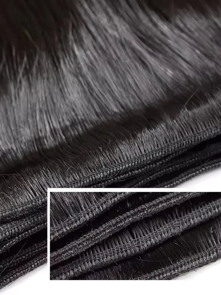 S6845a2d82c4848d994c2528f48711d84O