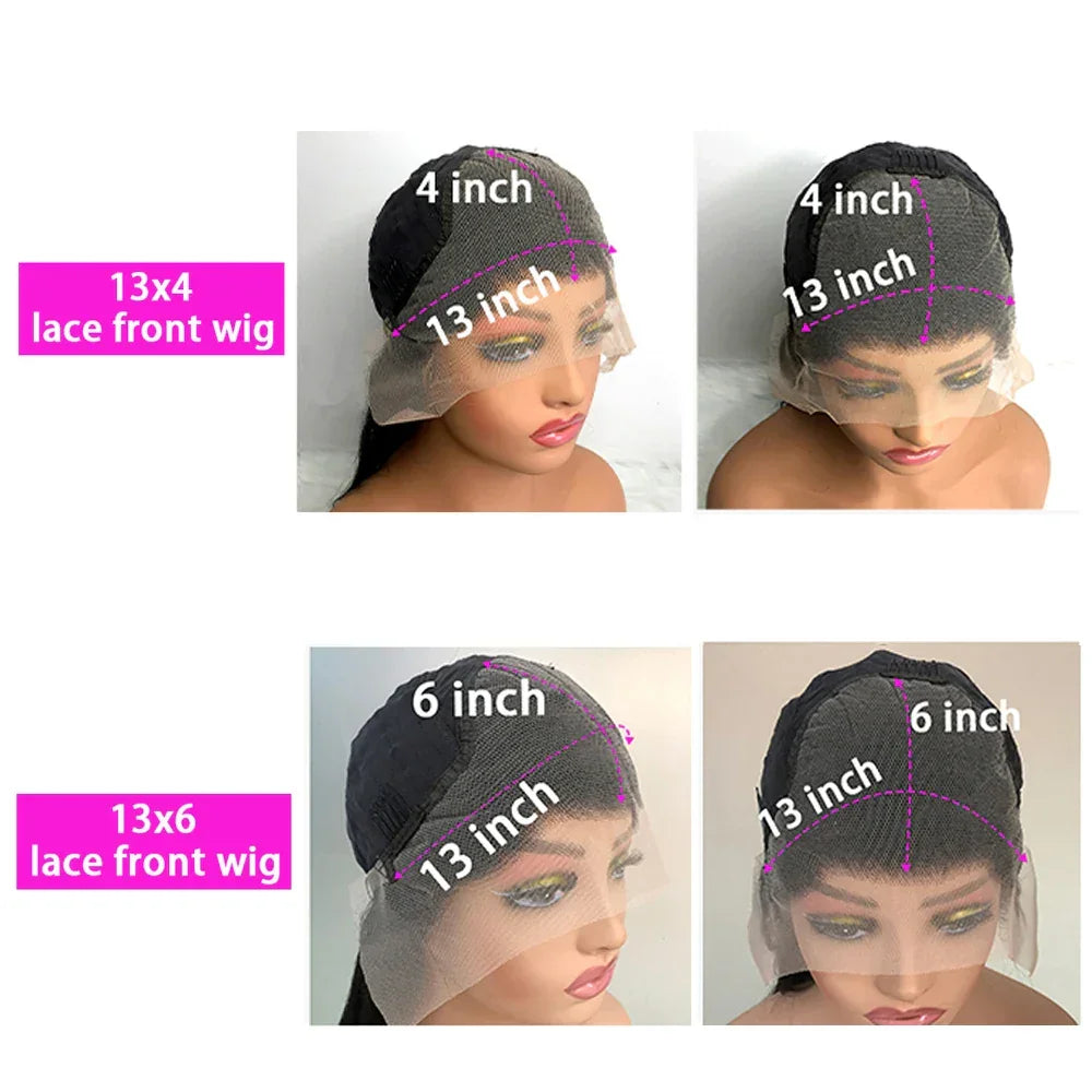 Sa1ee5b69000d41f09733155d5c6543cbq