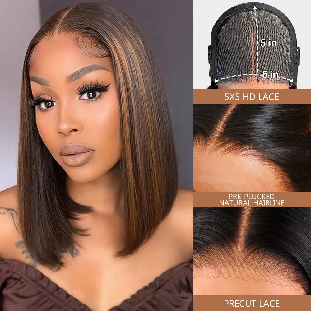 Sdbc32c24286c4bd4807d8d6d158e1828C