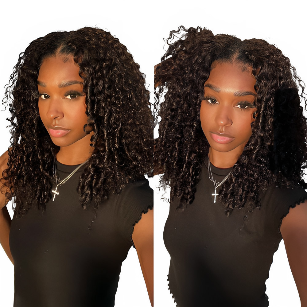 e004a9bc-f254-4d68-928b-866aab382c6d