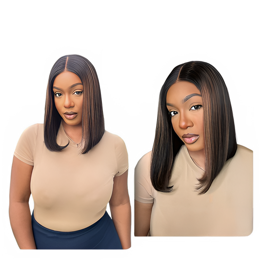 e38e3398-ab1d-45e4-8bc3-ab8547ecc971