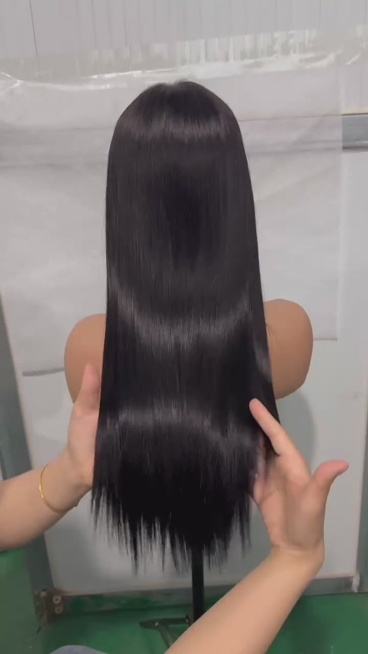 5000229372401