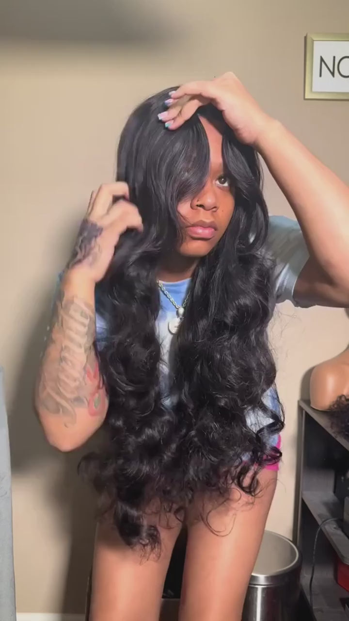 5000137920441